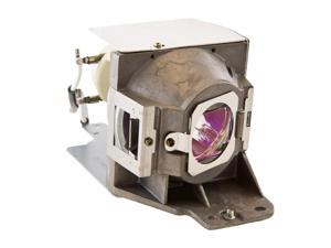 OSRAM - Projector lamp - P-VIP - 210 Watt - 4000 hour(s) (standard mode) / 8000 hour(s) (economic mode) - for Acer H7550 OSRAM - Projector lamp - P-VIP - 210 Watt - 4000 hour(s) (standard mode) / 8000 hour(s) (economic mode) - for Acer H7550