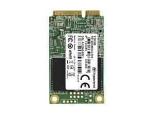 *128GB MSATA SSD SATA3 3D TLC *128GB MSATA SSD SATA3 3D TLC
