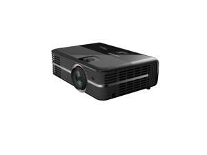 UHD51A DLP 4K UHD 3840X2160 UHD51A DLP 4K UHD 3840X2160
