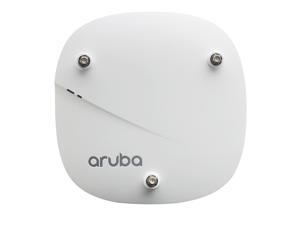 Aruba Instant IAP-304 IEEE 802.11ac 1.70 Gbit/s Wireless Access Point Aruba Instant IAP-304 IEEE 802.11ac 1.70 Gbit/s Wireless Access Point