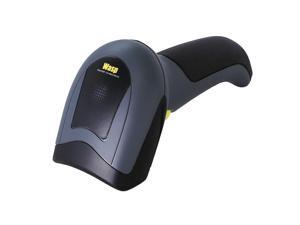 WWS750 2D WIRELESS WWS750 2D WIRELESS