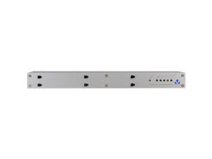 POWERSTAR 57V DC 1U RACKMOUNT POWERSTAR 57V DC 1U RACKMOUNT