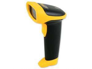 WWS500 FREEDOM SCANNER WWS500 FREEDOM SCANNER