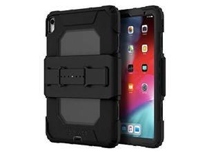 SURV ALL TERR 11IN IPAD PRO 2018 BLK SURV ALL TERR 11IN IPAD PRO 2018 BLK