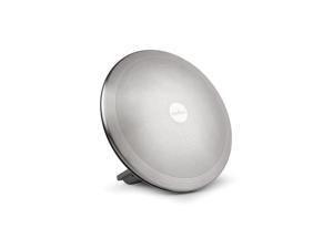 Veho M-8 Wireless Lifestyle Portable Bluetooth Speaker Veho M-8 Wireless Lifestyle Portable Bluetooth Speaker