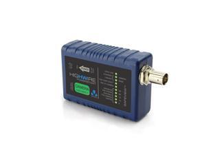 POWERSTAR ETHERNET POE OVER CAMERA UNIT POWERSTAR ETHERNET POE OVER CAMERA UNIT