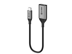 MINIDISPLAYPORT / HDMI ADAPTER ? 4K MINIDISPLAYPORT / HDMI ADAPTER ? 4K