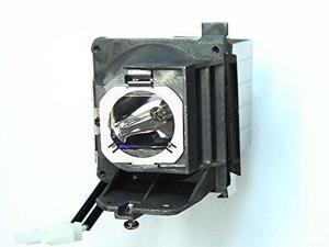 Philips - Projector lamp - UHP - 220 Watt - 3500 hour(s) (standard mode) / 6500 hour(s) (economic mode) - for Acer H6518 Philips - Projector lamp - UHP - 220 Watt - 3500 hour(s) (standard mode) / 6500 hour(s) (economic mode) - for Acer H6518