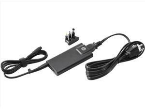 HP H6Y89AA#ABU Smart Power Adapter HP H6Y89AA#ABU Smart Power Adapter