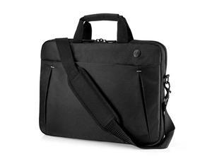 hp laptop carry bag