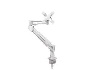 DESK MOUNT 10-30IN FULL MOTION DESK MOUNT 10-30IN FULL MOTION