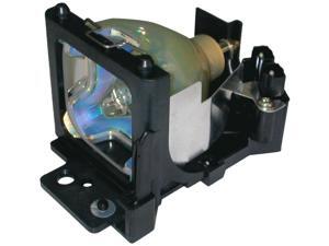 Go Lamps Projector Lamp Go Lamps Projector Lamp