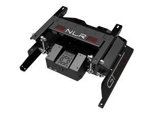 Next Level Racing NLR-M001V3 Motion Platform V3 Next Level Racing NLR-M001V3 Motion Platform V3