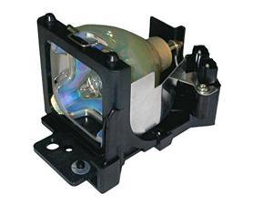 GO Lamps - Projector lamp (equivalent to: NEC NP29LP) - UHP - 250 Watt - 3500 hour(s) - for NEC M362W, M362WG GO Lamps - Projector lamp (equivalent to: NEC NP29LP) - UHP - 250 Watt - 3500 hour(s) - for NEC M362W, M362WG