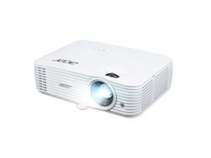 Acer H6531BD - DLP projector - portable - 3500 lumens - Full HD (1920 x 1080) - 16:9 - 1080p Acer H6531BD - DLP projector - portable - 3500 lumens - Full HD (1920 x 1080) - 16:9 - 1080p