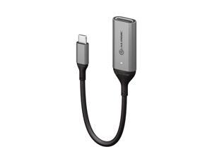^ALOGIC USBC ADAPTOR - USBC / DP 4K ^ALOGIC USBC ADAPTOR - USBC / DP 4K