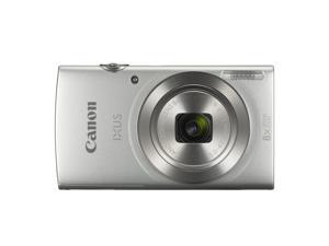 Canon Digital Camera Canon Digital Camera
