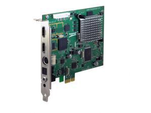 Hauppauge Colossus 2 - internal High Definition Video Recorder for PC and Console gaming Hauppauge Colossus 2 - internal High Definition Video Recorder for PC and Console gaming
