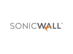 SonicWALL 01-SSC-1952 Network Security Power Supply
