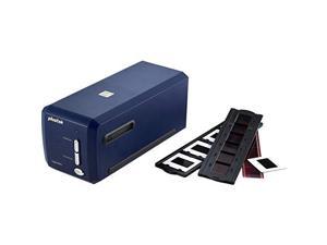 Opticfilm 8100 Clr 35mm Film  Slide 7200dpi 1.45x1in Usb