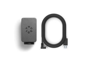 Huddly GO Video Conferencing Camera 16 MP 30 fps Gray USB 3.0 7090043790085 Huddly GO Video Conferencing Camera 16 MP 30 fps Gray USB 3.0 7090043790085
