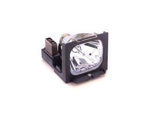 GO Lamps - Projector lamp (equivalent to: Sony LMP-C250) - UHP - for Sony VPL-CH355 GO Lamps - Projector lamp (equivalent to: Sony LMP-C250) - UHP - for Sony VPL-CH355