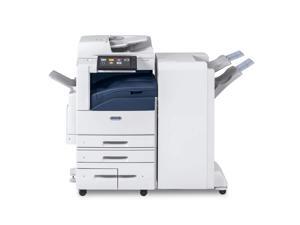 EFI Fiery Auto Trap/Spot-On/Hot Folders & Virtual Printers Kit - RIP station upgrade kit - for AltaLink C8030/C8035, C80 EFI Fiery Auto Trap/Spot-On/Hot Folders & Virtual Printers Kit - RIP station upgrade kit - for AltaLink C8030/C8035, C80