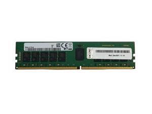 Lenovo 32GB TruDDR4 Memory Module 4ZC7A08709 Lenovo 32GB TruDDR4 Memory Module 4ZC7A08709