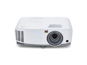 Viewsonic - PA503X - Viewsonic PA503X 3D Ready DLP Projector - 4:3 - 1024 x 768 - Front, Ceiling - 720p - 4500 Hour Viewsonic - PA503X - Viewsonic PA503X 3D Ready DLP Projector - 4:3 - 1024 x 768 - Front, Ceiling - 720p - 4500 Hour