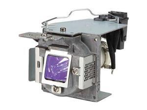 Acer MC.JH511.004 Projector Housing with Genuine Original OEM Bulb Acer MC.JH511.004 Projector Housing with Genuine Original OEM Bulb