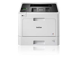 COLOUR LASER HL-L8260CDW 33PPM COLOUR LASER HL-L8260CDW 33PPM