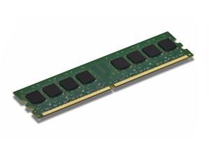Fujitsu - DDR4 - 16 GB - DIMM 288-pin - 2933 MHz / PC4-23400 - 1.2 V - registered - ECC - for PRIMERGY RX2520 M5, RX2530