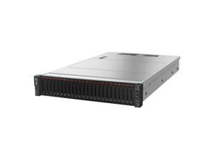 K/Lenovo SR650 Memory bundle K/Lenovo SR650 Memory bundle