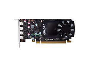 PNY QUADRO P620 V2 LOWPROFILE DVI PNY QUADRO P620 V2 LOWPROFILE DVI