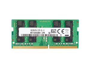 HP BUSINESS 3TK86AT HP 4GB DDR42666 SODIMM HP BUSINESS 3TK86AT HP 4GB DDR42666 SODIMM