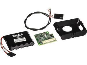 RAID MNT FREE BACKUP AXXRFMBU5 RAID MNT FREE BACKUP AXXRFMBU5