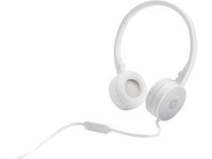 HP 2800 P SILVER HEADSET HP 2800 P SILVER HEADSET