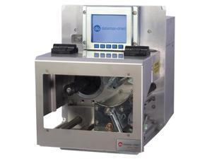 A4310 TT RIGHT HAND 300DPI A4310 TT RIGHT HAND 300DPI