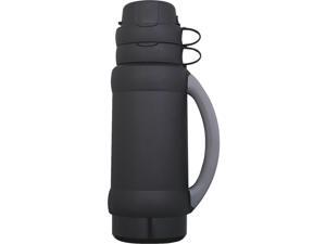 Thermos Bev Bottle 35Oz Asst 3120-2096 Thermos Bev Bottle 35Oz Asst 3120-2096