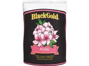Black Gold 8Qt Perlite Black Gold 8Qt Perlite