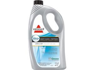 Bissell 22761 Febreze Carpet Cleaner, Deep Clean & Refresh, 32 Oz. Bissell 22761 Febreze Carpet Cleaner, Deep Clean & Refresh, 32 Oz.