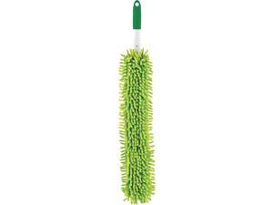 The Libman Company Flexible Microfiber Wand 155 The Libman Company Flexible Microfiber Wand 155