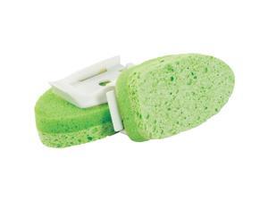 Libman Soap Sponge Wand Refill Libman Soap Sponge Wand Refill