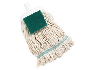 Libman Wet Mop Refill Jumbo 3263-4594 Libman Wet Mop Refill Jumbo 3263-4594