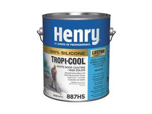 Henry .9Gl Silicone Rf Coating Henry .9Gl Silicone Rf Coating
