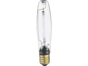 Satco 01941 - LU400 HPS ET18 400W High Pressure Sodium Light Bulb Satco 01941 - LU400 HPS ET18 400W High Pressure Sodium Light Bulb
