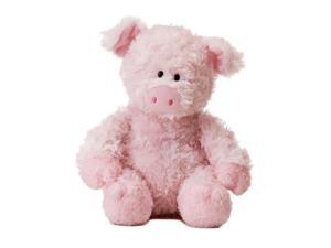 Pig TubbieWubbie - 12" Pig TubbieWubbie - 12"