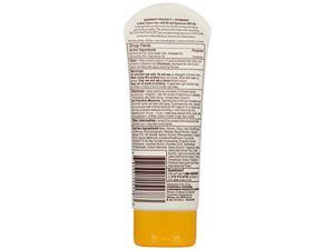 Aveeno Protect + Hydrate SPF50 Lotion, 3 oz Aveeno Protect + Hydrate SPF50 Lotion, 3 oz