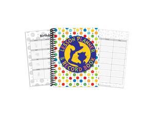 Eureka EU-866271 Dr Seuss Spot on Seuss Lesson Plan Eureka EU-866271 Dr Seuss Spot on Seuss Lesson Plan