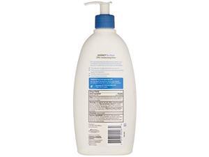 Aveeno Active Naturals Skin Relief 24 Hour Moisturizing Lotion, 18 oz. Aveeno Active Naturals Skin Relief 24 Hour Moisturizing Lotion, 18 oz.